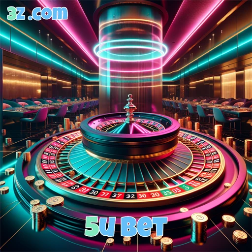 Login Simplificado no 5u Bet: Acesso Inteligente e Seguro