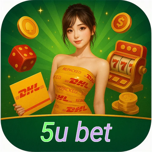 5u bet