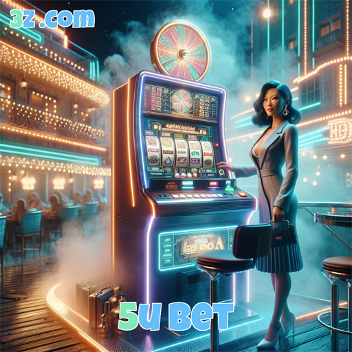 As Incríveis Promoções do 5u Bet que Você Não Pode Perder